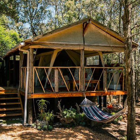 Highlandsview Villa Swellendam Dış mekan fotoğraf