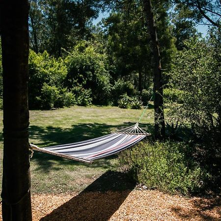 Highlandsview Villa Swellendam Dış mekan fotoğraf